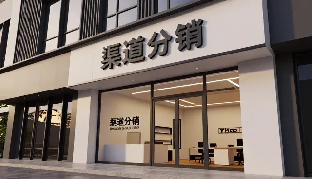 商品定制服务的运营策略与适用场景分析