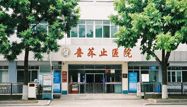 日用百货套装：线上店铺运营中的性能与适用条件分析