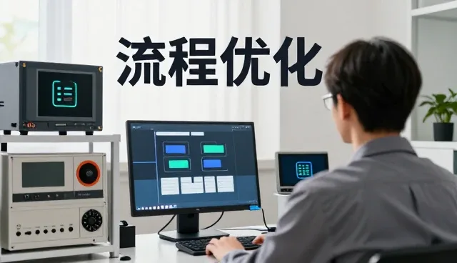 库存控制在商品采购中的实际性能表现与适用场景分析