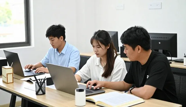 学校与医院使用日用百货套装有哪些优势