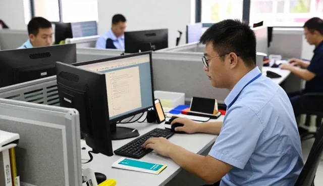 线上店铺运营使用技巧分享