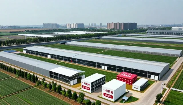 办公用品供应如何通过性能优化提升业务效率