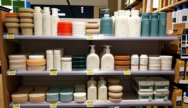 线上店铺运营的分销性能检查要点与适用条件