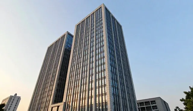 供应链管理：办公用品套装定制的性能与适用条件分析
