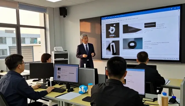 长泰惠生活电子商务有限公司探索日用百货批发更多应用可能